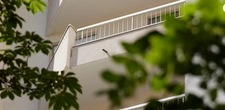 Programme immobilier neuf de 9 lots à Courbevoie (92400)