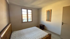 Programme immobilier neuf de 1 lot à Béziers (34500)