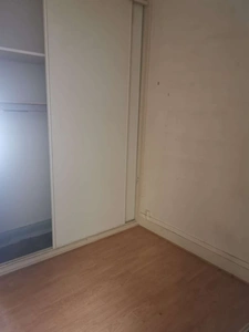 Programme immobilier neuf de 1 lot à Bourg-en-Bresse (01000)