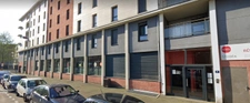 Programme immobilier neuf de 4 lots à Rouen (76100)