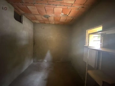Programme immobilier neuf de 1 lot à Montpellier (34070)