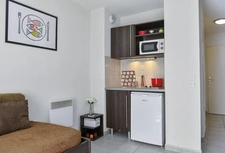 Programme immobilier neuf de 3 lots à Toulon (83000)