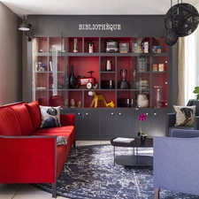 Programme immobilier neuf de 2 lots à Nantes (44000)
