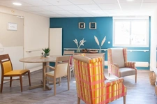 Programme immobilier neuf de 4 lots à Miramas (13140)