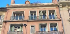 Programme immobilier neuf de 5 lots à Nice (06000)