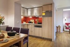 Programme immobilier neuf de 1 lot à Biarritz (64200)