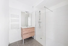 Programme immobilier neuf de 16 lots à Sarrians (84260)