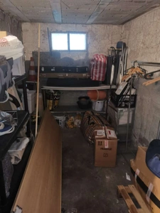 Programme immobilier neuf de 1 lot à Vienne (38200)