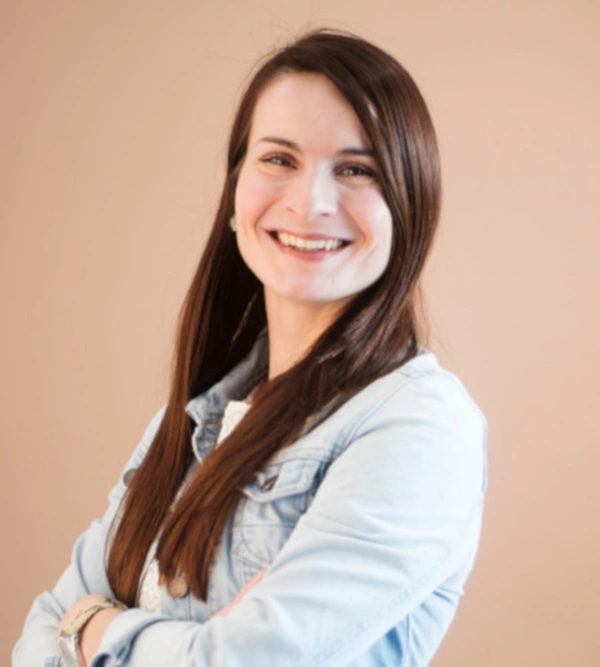 Solene GOISLARD