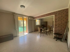 Programme immobilier neuf de 1 lot à Montpellier (34070)