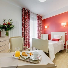 Programme immobilier neuf de 1 lot à Marmande (47200)