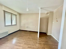 Programme immobilier neuf de 1 lot à Libourne (33500)