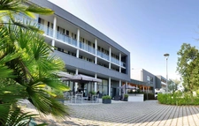 Programme immobilier neuf de 1 lot à Pornic (44210)