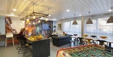 Programme immobilier neuf de 3 lots à Caen (14000)