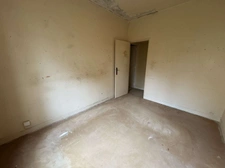 Programme immobilier neuf de 1 lot à Paris (75015)