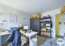 Programme immobilier neuf de 1 lot à Marseille (13008)