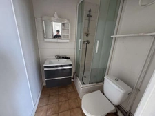 Programme immobilier neuf de 1 lot à Corbeil-Essonnes (91100)