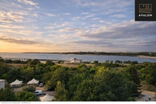 Programme immobilier neuf de 10 lots à La Rochelle (17000)