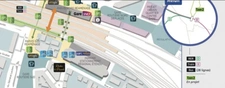 Programme immobilier neuf de 3 lots à Melun (77000)