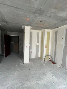Programme immobilier neuf de 3 lots à Valenciennes (59300)