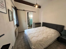 Programme immobilier neuf de 1 lot à L'Isle-sur-la-Sorgue (84800)