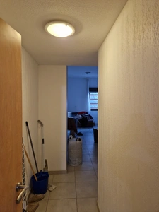 Programme immobilier neuf de 1 lot à Grenoble (38000)