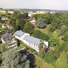 Programme immobilier neuf de 1 lot à La Ferté-sous-Jouarre (77260)