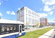 Programme immobilier neuf de 1 lot à Gaillard (74240)
