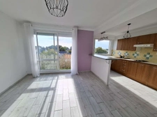 Programme immobilier neuf de 1 lot à Nantes (44300)