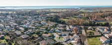 Programme immobilier neuf de 4 lots à Audenge (33980)