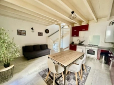 Programme immobilier neuf de 1 lot à Libourne (33500)