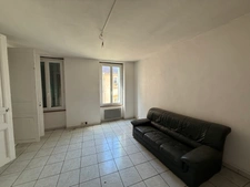Programme immobilier neuf de 1 lot à Vienne (38200)