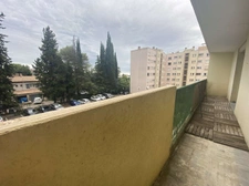 Programme immobilier neuf de 1 lot à Montpellier (34070)