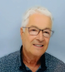 Michel CASIEZ