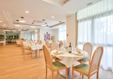 Programme immobilier neuf de 2 lots à Courbevoie (92400)