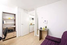 Programme immobilier neuf de 1 lot à Nantes (44000)
