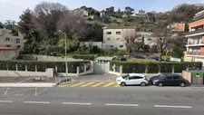 Programme immobilier neuf de 1 lot à Nice (06000)