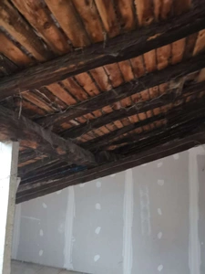 Programme immobilier neuf de 1 lot à Bourg-en-Bresse (01000)