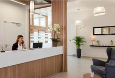 Programme immobilier neuf de 1 lot à Annemasse (74100)