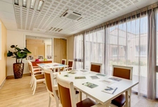 Programme immobilier neuf de 2 lots à Roquefort-la-Bédoule (13830)