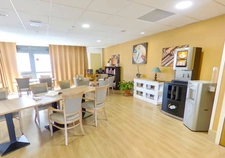 Programme immobilier neuf de 1 lot à Marseille (13010)