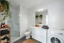 Programme immobilier neuf de 7 lots à Paris (75018)