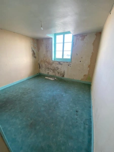 Programme immobilier neuf de 1 lot à Dieppe (76200)