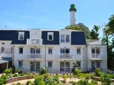 Programme immobilier neuf de 2 lots à Bénodet (29950)