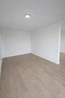 Programme immobilier neuf de 1 lot à Béziers (34500)