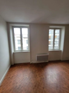 Programme immobilier neuf de 1 lot à Clermont-Ferrand (63000)