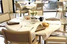 Programme immobilier neuf de 1 lot à Châtenay-Malabry (92290)