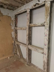 Programme immobilier neuf de 1 lot à Bourg-en-Bresse (01000)
