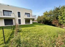 Programme immobilier neuf de 3 lots à Orléans (45000)