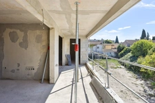 Programme immobilier neuf de 6 lots à Arles (13200)